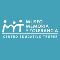 Trastornos del Desarrollo Infantil - Curso 4 días