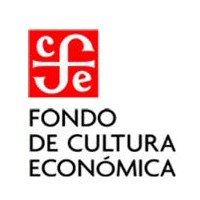 Día Internacional de la Mujer y la Niña en la Ciencia, charla entre mujeres de ciencia
