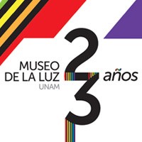 Museo de la Luz - 23 Años