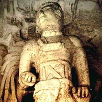 Seminario de Metodología de la Historia e Historiografía