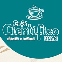 Un viaje a las ideas matemáticas: de Chile a México - Café Científico UNAM