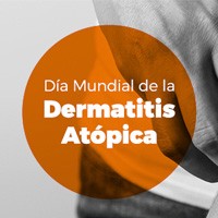 Día de la Dermatitis Atópica