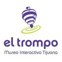 Aniversario - El Trompo, Tijuana