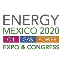 Energy México 2020