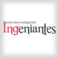 Conoce la Revista Ingeniantes