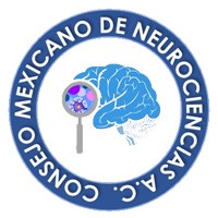 Alto Diplomado en Neuroeducación - En Línea