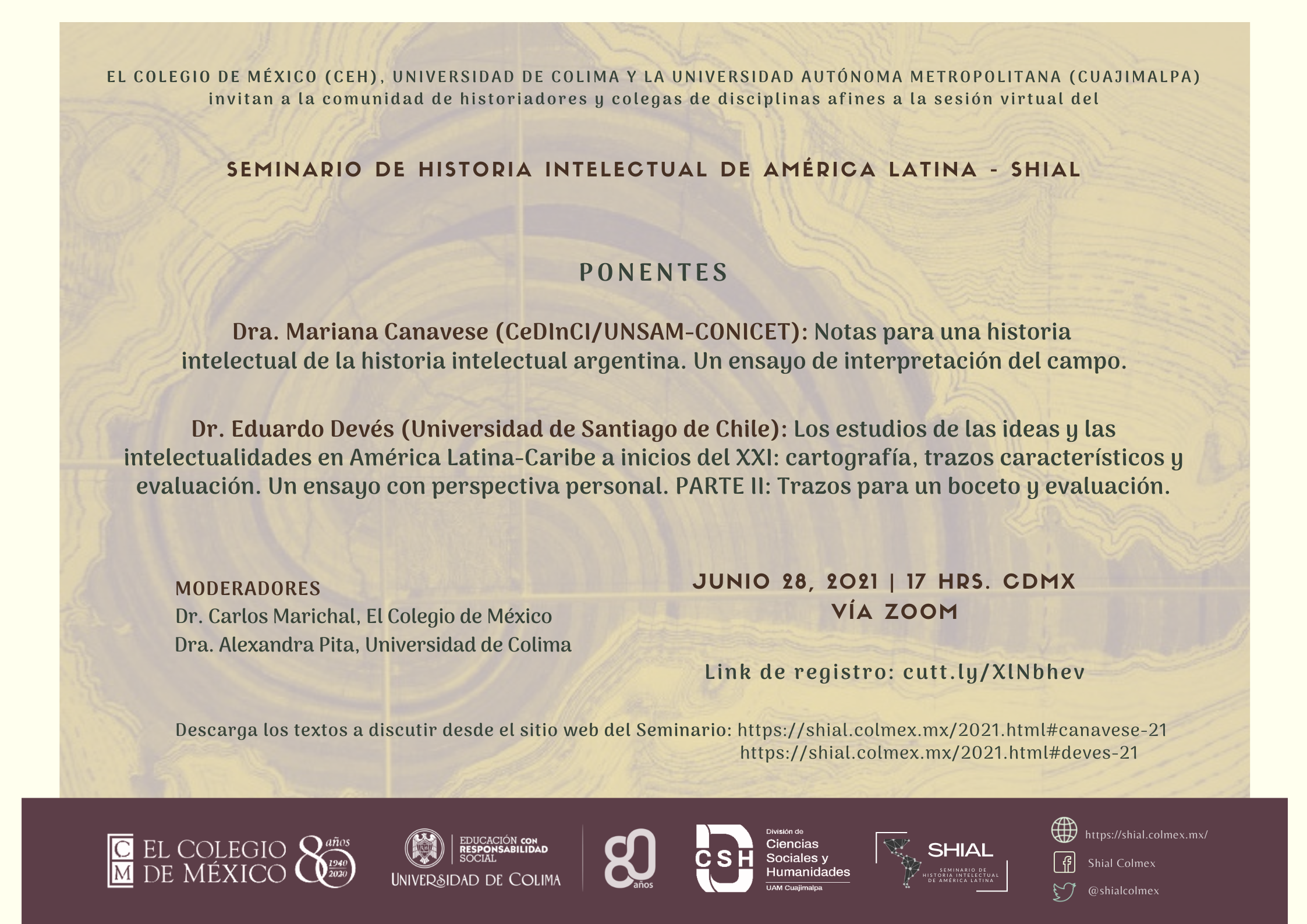 2021-06-28_Aviso_Devés-Canavese.png