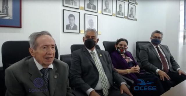 BOLETIN_51_HOMENAJE_A_DR_NICOLAS_GRIJALVA_5.jpeg