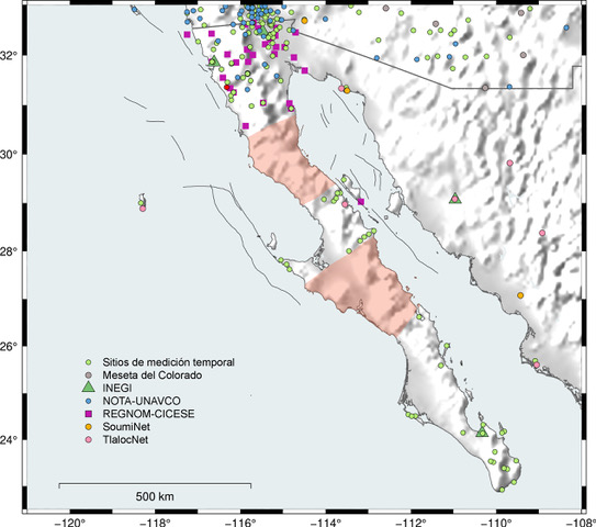 Boletin48_CICESE_Foto_1_Mapa_sitios_observacion_CICESE.jpeg