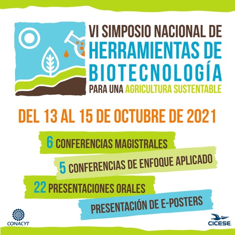 Boletin60_CICESE_Simposio_Biotecnología.jpeg