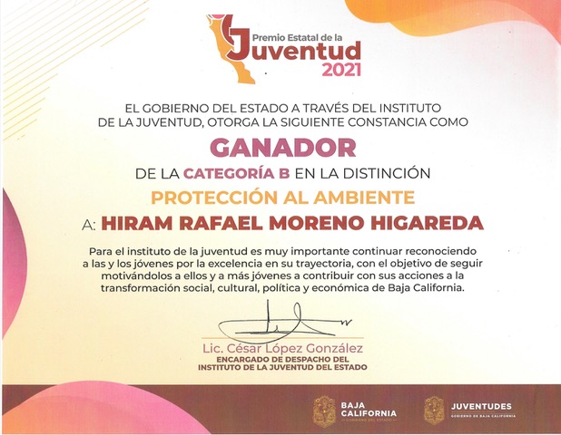 Boletin_56_Hiram_Moreno_Premio_Estatal_Juventud_foto3.jpeg