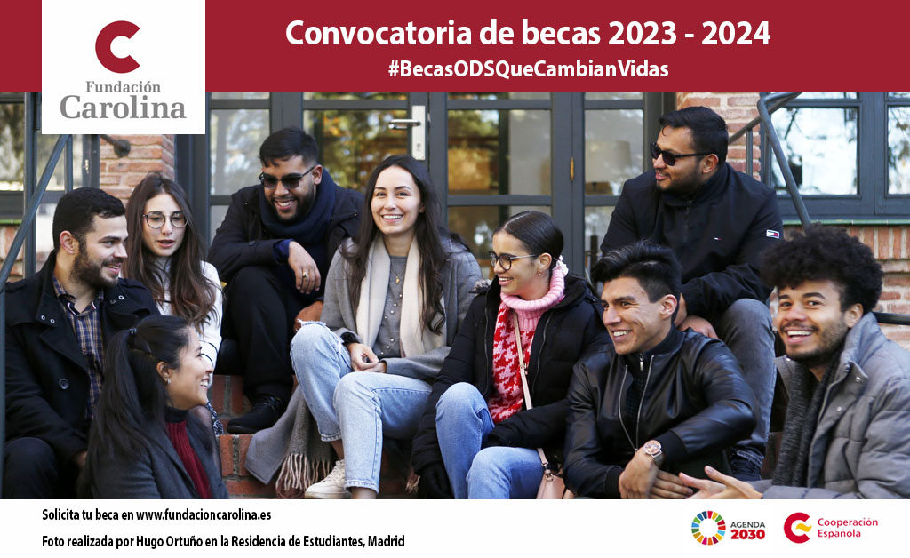 Convocatoria_Fundación_Carolina_-_Becas_2023-2024.jpg