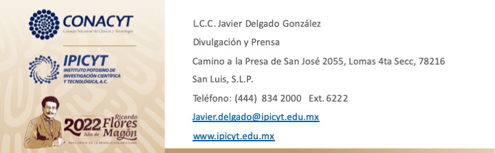 FIRMA_CORREO_Ipicyt_2022.jpg