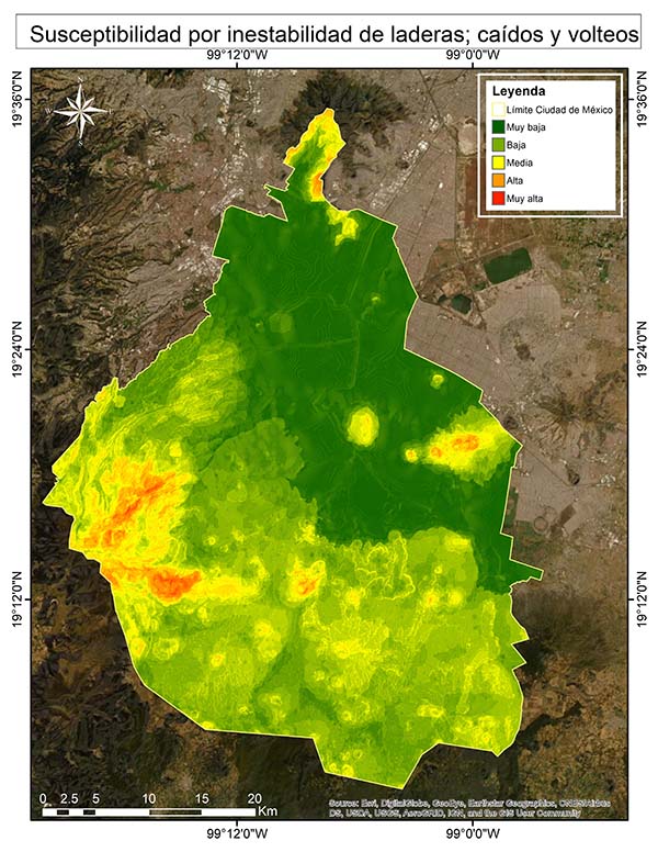 FOTO_2-SUSCEPTIBILIDAD_POR_INESTABILIDAD_DE_LADERAS.jpg