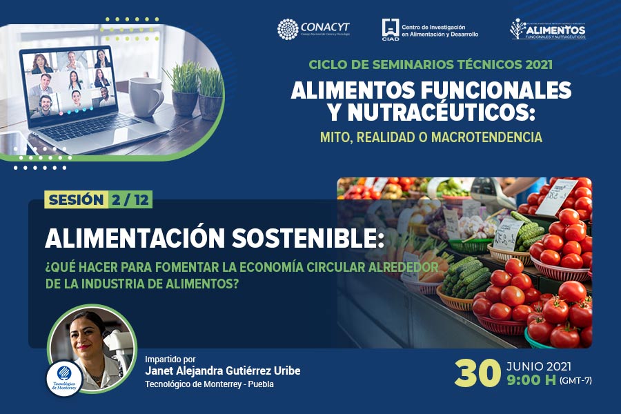 IMPARTIRÁN_CONFERENCIA_SOBRE_ALIMENTACIÓN_SOSTENIBLE_Y_ECONOMÍA_CIRCULAR.jpg