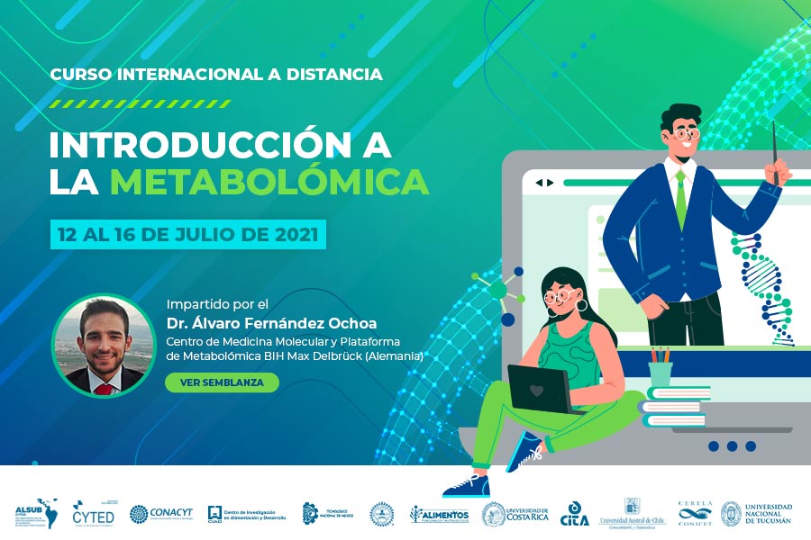 INVITAN_A_CURSO_VIRTUAL_SOBRE_INTRODUCCIÓN_A_LA_METABOLÓMICA.jpg