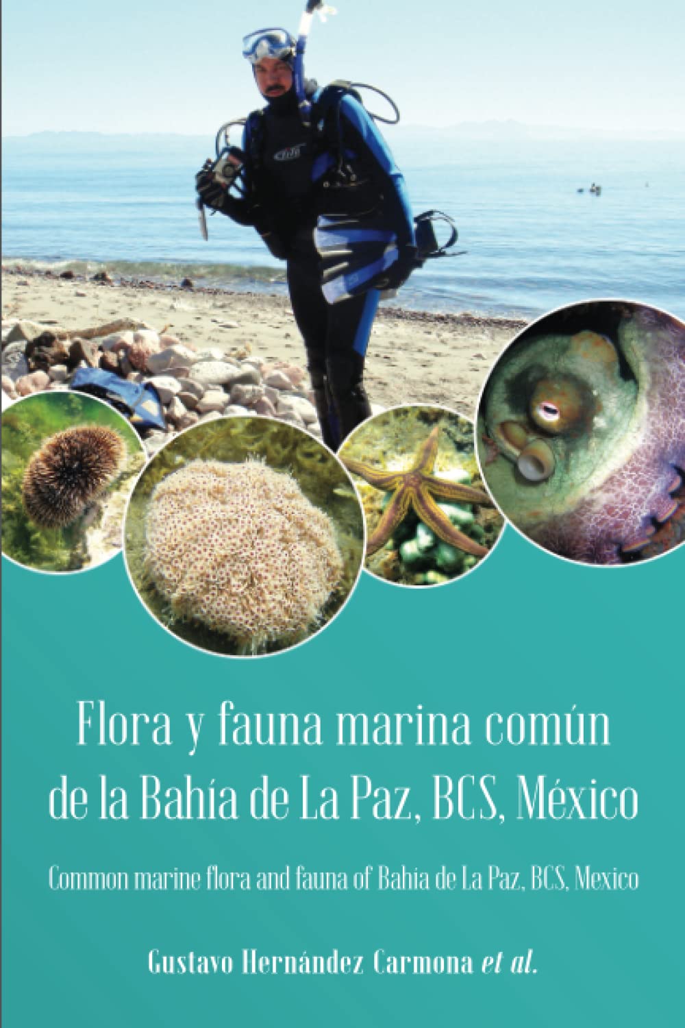 Presentan_libro_de_flora_y_fauna_marina_de_la_Bahía_de_La_Paz.jpg