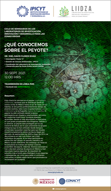 Seminario-LIIDZA-30-Sept.png