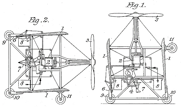Sir-George-Cayleys-1848-Drawings-of-a-Possible-Transition-Capable-VTOL-Aircraft-Left-Research-Gate.png