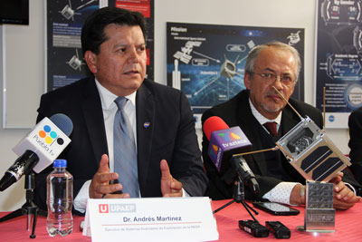 1-Amdrés-Martínez-de-la-NASA.jpg