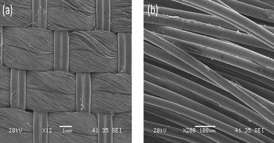 1-Arquitectura-de-geotextiles-1.jpg