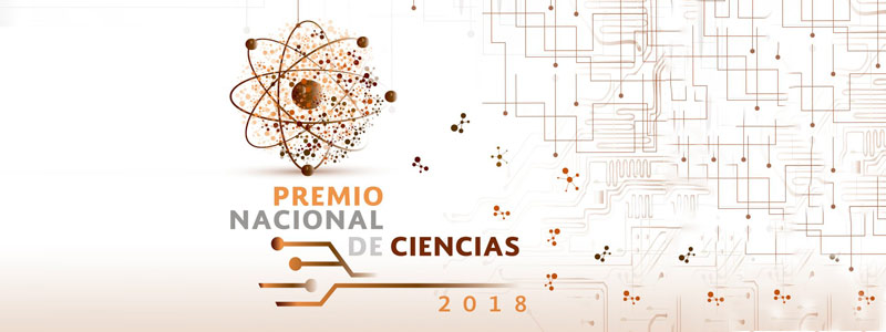 1-HEAD_cienciasprem2318.jpg