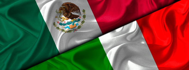 1-HEAD_italmex0518.jpg