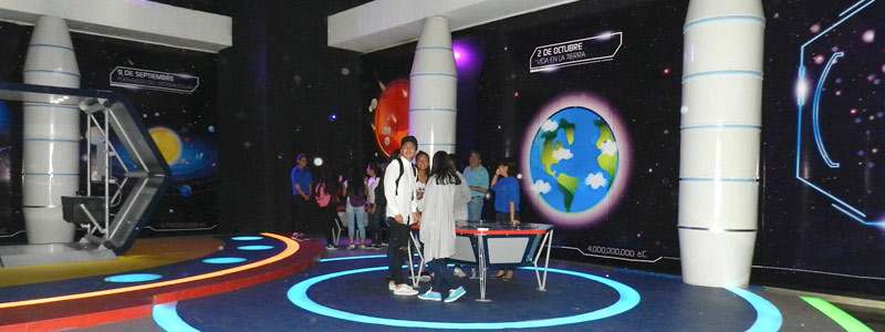 1-HEAD_planetario2218.jpg