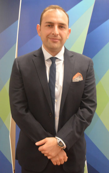 1-Investigador-premiado2818.jpg