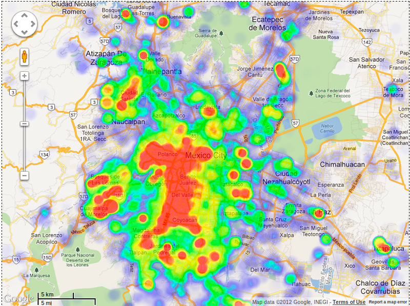 1-Mapa-de-calor.jpg