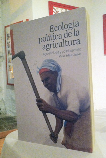 1-agroecologia3018.jpg