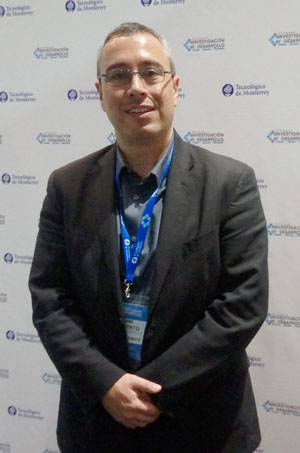 1-alberto2218.jpg