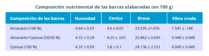 1-barra2318.png