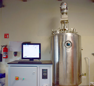 1-bioreactor1018-1.jpg