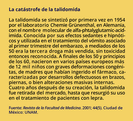 1-catastrofe0618.jpg