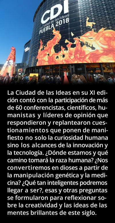 1-ciuideas2618.jpg