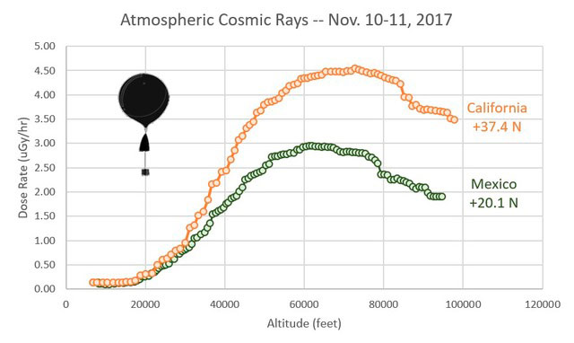 1-datosd0818.jpg