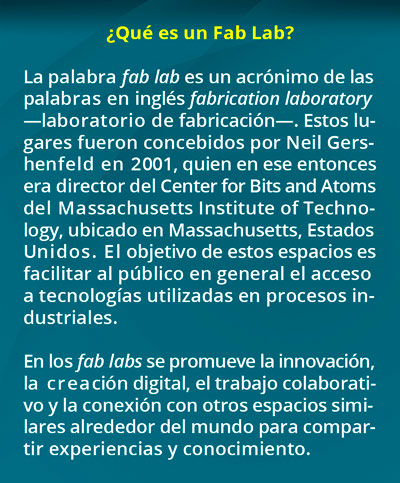 1-fablab1818.jpg