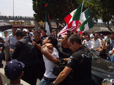 1-juvenicidio2918-1.jpg