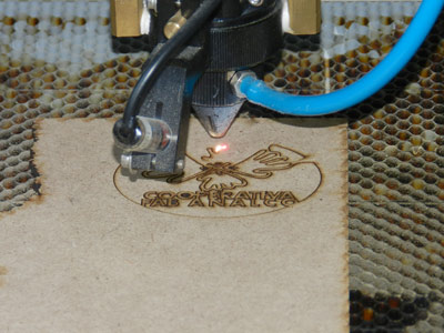 1-lasercort2118.jpg