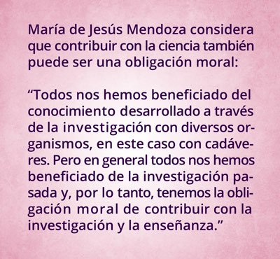 1-mariajesus1218.jpg