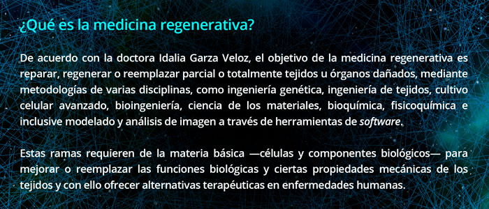 1-medicina1217.jpg