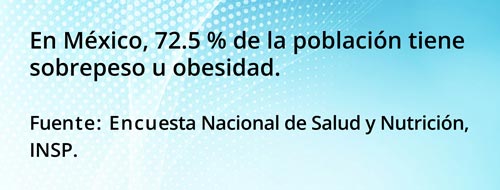 1-mexobes1218.jpg