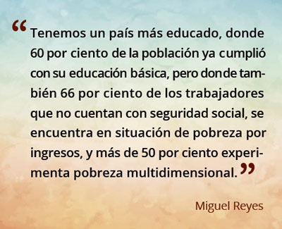 1-miguel1518-1.jpg