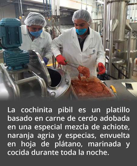 1-pibil0218.jpg