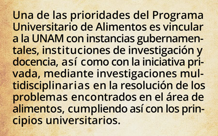 1-pripode2618.jpg