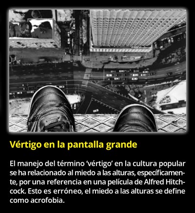 1-vertigo3118-2.jpg