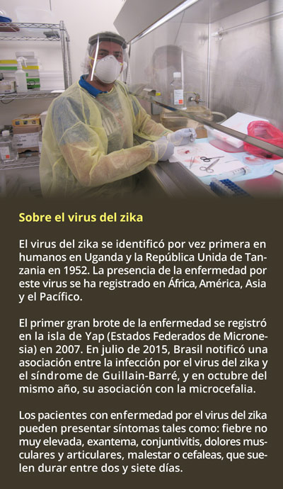 1-viruzika2718.jpg