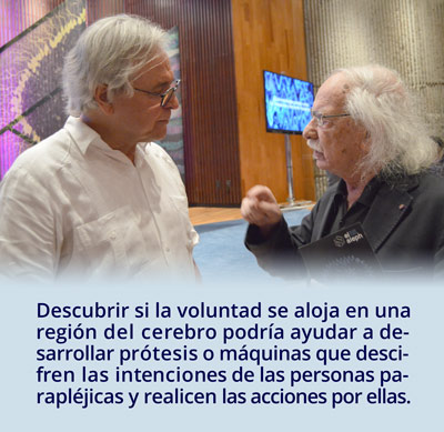 1-voluntad0118.jpg