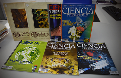 1485215402CIC revistas científica convocatoria.jpg